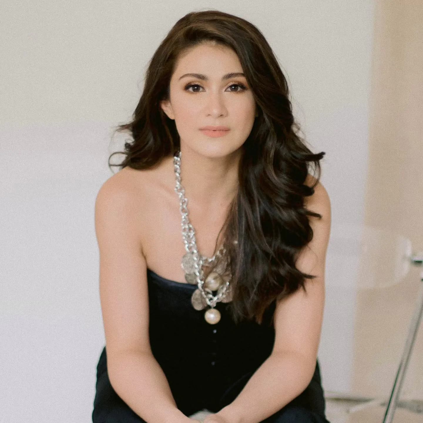 Carla Abellana - carla-abellana-hot-5.webp